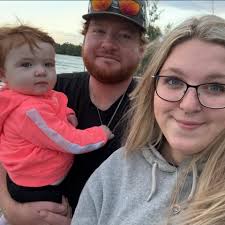 Found this wall art in Kohls! Very cute!