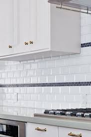 4c20bdc5319f945eaa690575e86cb374 Jpg 236 354 Pixels White Kitchen Backsplash Kitchen Backsplash Designs Backsplash Tile Design
