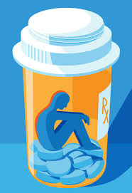 Check spelling or type a new query. The Science Of Addiction