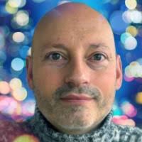 Andrew Watters Email & Phone Number