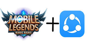 Cara cepat download data mobile legends. Cara Mengirim Data Obb Mobile Legends Dengan Mudah Tekno Tek