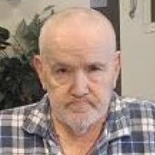 Daniel Drydale — Fraker Funeral Home, Inc.