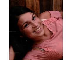 Yvonne Lowther's Instagram, Twitter & Facebook