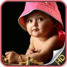 Here are only the best baby background wallpapers. Amazon Com Cute Babies Wallpaper Appstore For Android