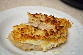 Longhorn Steakhouse Parmesan Crusted Chicken Recipe Parmesan Crusted Chicken Crusted Chicken Recipes Parmesan Crusted