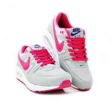 Nike Air Max Tas Fusya Bayan Ayakkabi Spor En Uygun Fiyata Nike Air Max Modelleri Nelazimsa Net Nike Air Max Nike Air Air Max