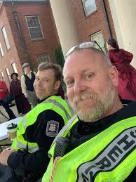 🎄Hernando Dickens of a...