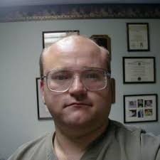 Podiatrists in Ripley, WV