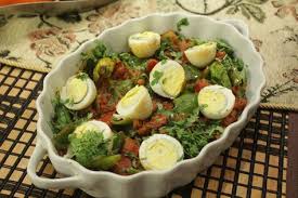 Shimla Mirch Temater Aur Anday Ki Sabzi Recipe By Zubaida Tariq Recipes In Urdu English Sabzi Recipe Shimla Mirch Recipes