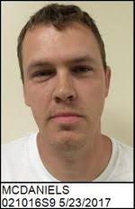 Randleman, NC Sex Offender Records