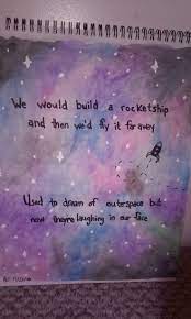 When you first get started with the sizegenetics you won't be wearing it all day. Saying Wake Up You Need To Make Money Ew Twenty One Pilots Art Twenty One Pilots Top Lyrics