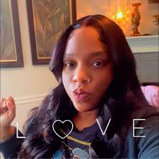 My niece played in a Tubi movie called 16 BARS TO LOVE! it wasn't bad!  CHECK IT OUT!