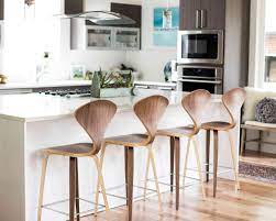 About 20% of these are bar stools, 15% are bar chairs, and 4% are stools & ottomans. Pin On Home Puh Leeze