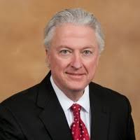 20+ "Ken Adcock" profiles