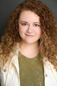 Satan's Seven (Short 2020)