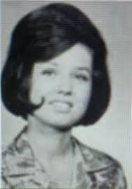 Pamela Sue Towns Kiel (1948-2020)