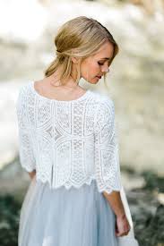 Hochzeitkleid gibt der braut tipps zum hochzeitkleid. Brautkleider 2019 Noni Lieschen Heiratet