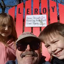 Would you go to a drive-in movie theater in Cumberland and what features  would you like to see?