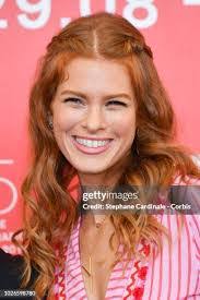 Yuval Scharf's Instagram, Twitter & Facebook