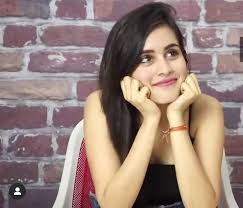 Rhea Sharma Beautiful Indian Actress Beautiful Girl Photo Desi Beauty Rhea sharma is an actress, known for yeh rishtey hain pyaar ke (2019), m.s. rhea sharma beautiful indian actress