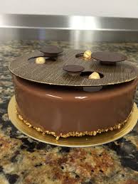 Entremet Nlc Normanloveconfections Cakegirl Cake Eda Eda I Napitki