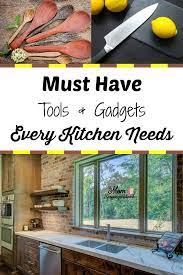 Pin On Healthy Kitchen Tips Tools