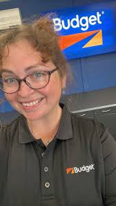 meetthemanager #esperancelocal #newbeginnings #busbyinvestments