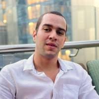 Lucas Terra 🏳️‍🌈