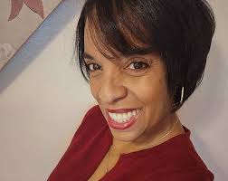 Obituary: Robert Wesley "Bob" Williams