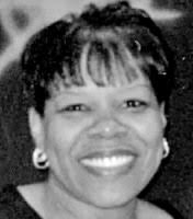 Ethel ARRINGTON Obituary (2010)