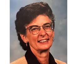 Martha Humphrey Obituary (1935