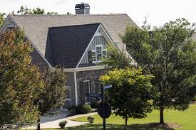 B2b contractors woodstock, ga in opendi woodstock, ga: Suburban Roofing Our Work