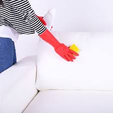 How To Use Natural Cleaners When Cleaning Furniture How To Clean Furniture Couch Fabric Cleaning Upholstery