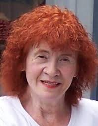 Patricia R. Kreuser Obituary