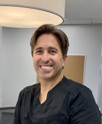 Modern Vascular Brings Innovative Treatments to Prevent Unnecessary Limb  Loss to Kansas City