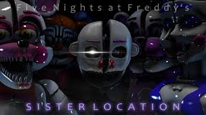 Fnaf wallpapers new tab is a custom newtab with hd five nights at freddy's wallpaper backgrounds. Download Fnaf Wallpapers And Backgrounds Teahub Io
