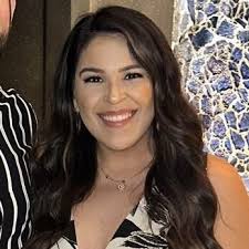 Gabrielle Perales and Kristopher Ramirez's Wedding Website