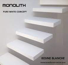 Pin On Kensington Crescent New Homey