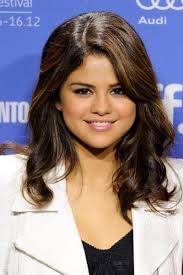 Spiro and filmed primarily in san juan, puerto rico in february and march 2009. Selena Gomez 2015 Movie Selena Gomez Instagram