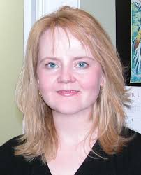 Ellen Noël Executive Director named to prestigious international program