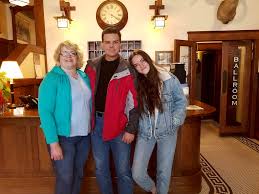 Our top picks lowest price first star rating and price top reviewed. Monday Morning Boost The Ghosts Of The Enders Hotel Red Edge Mentoring