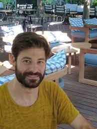 .ψυχραμησ εβελυν ασουαντ θανοσ λεκκασ. 8anos Lekkas Kifissia North City