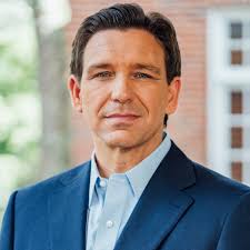 Avery Meme Love (@averylove05)