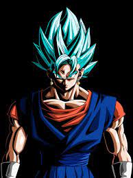 Search free vegito blue wallpapers on zedge and personalize your phone to suit you. Vegetto Ssj Blue Visit Now For 3d Dragon Ball Z Compression Shirts Now On Sale Dragonball Dbz Dragonball Personajes De Goku Figuras De Goku Super Vegetto