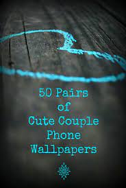 Matching wallpaper cute disney wallpaper spongebob wallpaper best friend wallpaper bff friends wallpaper cute couple wallpaper galaxy wallpaper funny wallpapers. 50 Pairs Of Cute Couple Phone Wallpapers Diy Empress