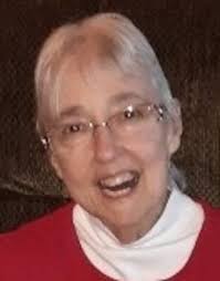 Sharon V. Fizer Obituary