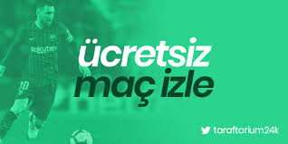 Taraftarium24 çaykur rizespor beşiktaş maçı canlı izle bein sport 1 şifresiz canlı maç izle bedava bjk rize jestyayın reklamlari. Canli Mac Izle Taraftarium24 Taraftarium Mac Izle