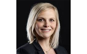 Tanner Joins Schwabe, Williamson & Wyatt