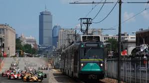 Image result for indycar 2016