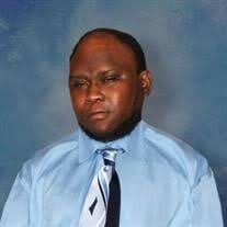 Edward E. Moody Obituary